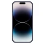 Nillkin CamShield Pro Magnetic cover case for Apple iPhone 14 Pro Max 6.7 (2022) order from official NILLKIN store